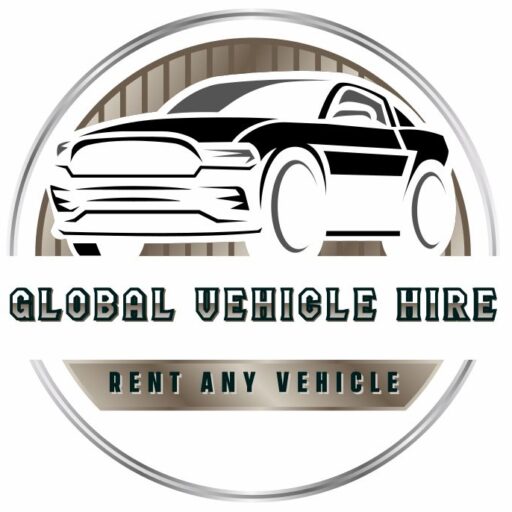 Vehicle Hire Worldwide | Cars | SUVs | Vans