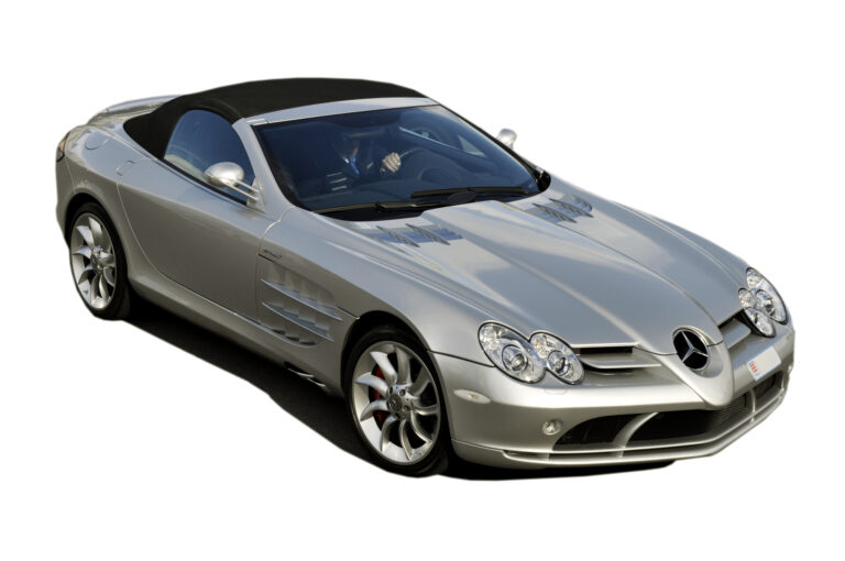 Convertibles