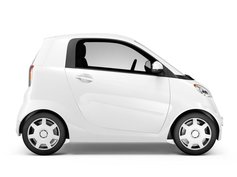 Economy Cars