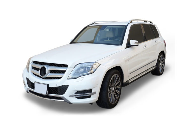 SUVs